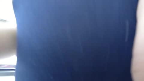           online show from 12.04.25