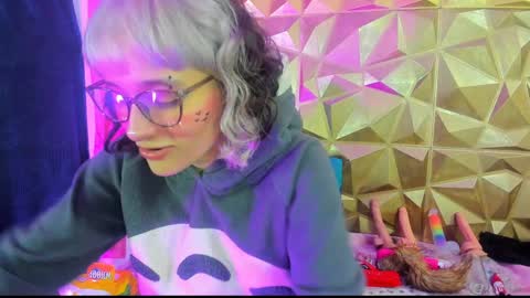  emmili  online show from 12.27.24