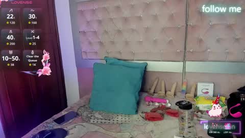  emmili  online show from 04.02.26