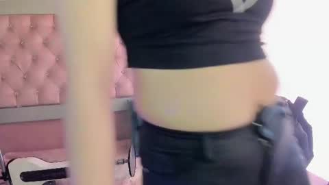  emmili  online show from 07.13.26