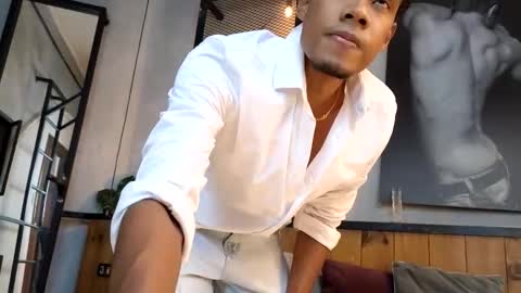 Snapshot of sweet_ethan_ chatting on 12.14.25 sweet_ethan_ online show from 12.14.25