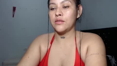 Diana online show from 01.21.25