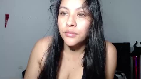 Diana online show from 01.25.25