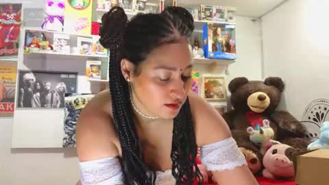 sweet thani online show from 03.12.26