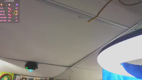 sweet thani online show from 03.24.26