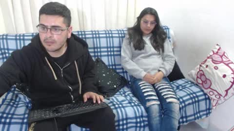 sweet_fantasy_couple online show from 01.03.25