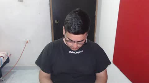 sweet_fantasy_couple online show from 02.02.25