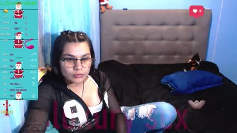 sweet_fantasy_couple online show from 11.05.25