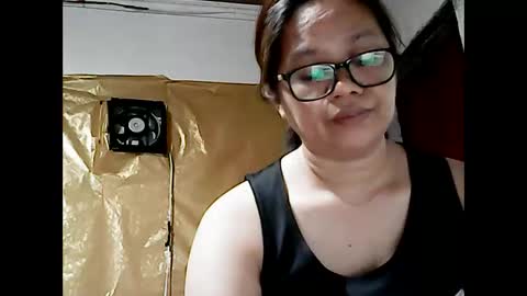 Snapshot of sweet_faye05 chatting on 03.13.26 sweet_faye05 online show from 03.13.26