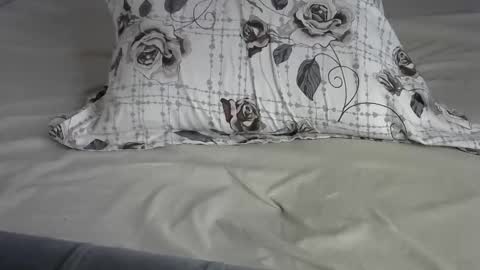 sweet_freaky online show from 01.10.26