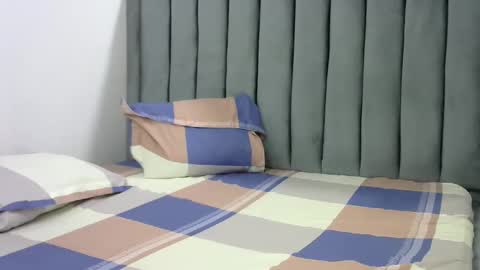 sweet_freaky online show from 02.02.26