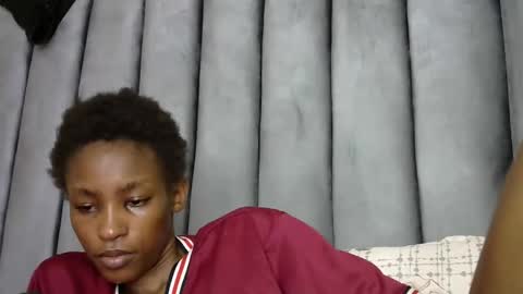 sweet_freaky online show from 04.01.26