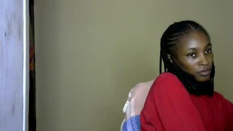 Snapshot of sweet_freaky chatting on 06.29.26 sweet_freaky online show from 06.29.26