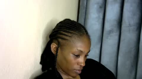 Snapshot of sweet_freaky chatting on 07.02.26 sweet_freaky online show from 07.02.26