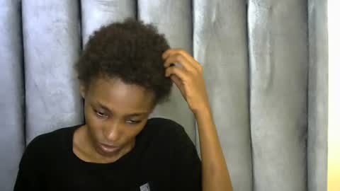Snapshot of sweet_freaky chatting on 07.19.26 sweet_freaky online show from 07.19.26