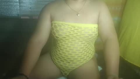 sweet_frex123 online show from 01.09.26