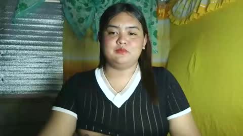 sweet_frex123 online show from 01.13.26