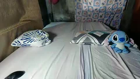 Sweet Freya online show from 02.11.25