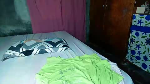 Sweet Freya online show from 02.25.25