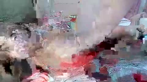 Sweet Freya online show from 03.03.26