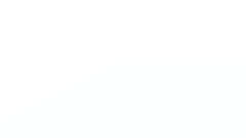 Gael online show from 02.26.25