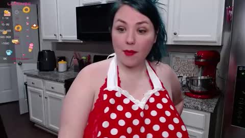 Snapshot of sweet_gracie chatting on 02.16.25 Sweet Gracie online show from 02.16.25