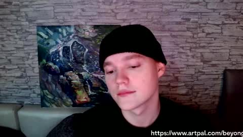 Snapshot of sweet_guys_ chatting on 11.29.25 Jack online show from 11.29.25