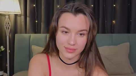 Im Mia.LOVELY PATTERNS 100  120  160  200 my toy buzzes from 2 tip online show from 02.15.26