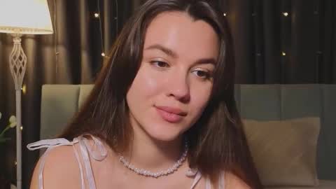 Im Mia.LOVELY PATTERNS 100  120  160  200 my toy buzzes from 2 tip online show from 02.27.26