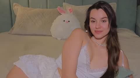 Im Mia.LOVELY PATTERNS 100  120  160  200 my toy buzzes from 2 tip online show from 04.11.26