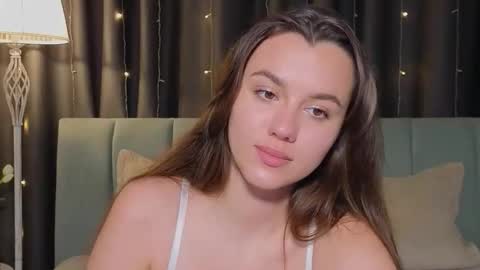 Im Mia.LOVELY PATTERNS 100  120  160  200 my toy buzzes from 2 tip online show from 04.19.26