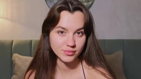 Im Mia.LOVELY PATTERNS 100  120  160  200 my toy buzzes from 2 tip online show from 06.02.26