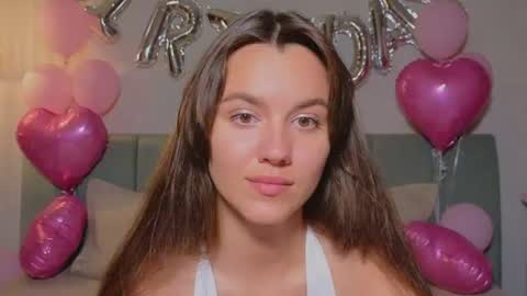 Im Mia.LOVELY PATTERNS 100  120  160  200 my toy buzzes from 2 tip online show from 07.13.26
