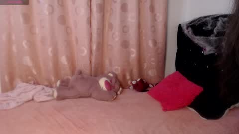 Hannah online show from 10.10.25