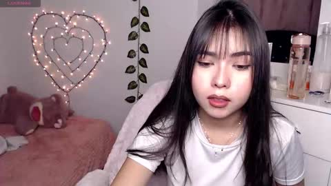 Snapshot of sweet_hannaah chatting on 03.09.26 Hannah online show from 03.09.26