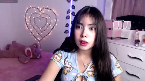 Hannah online show from 04.04.26