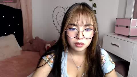 Hannah online show from 04.22.26