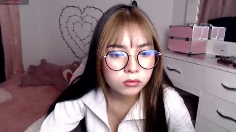 Hannah online show from 04.23.26