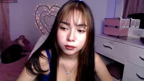Snapshot of sweet_hannaah chatting on 05.06.26 Hannah online show from 05.06.26