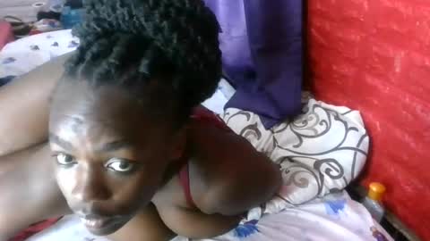 sweet_hennessey online show from 06.19.26