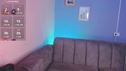 Nella online show from 11.16.25