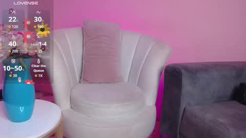 Nella online show from 12.18.25