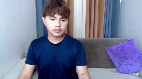 sweet_hotbabyrick69xxx online show from 02.09.26