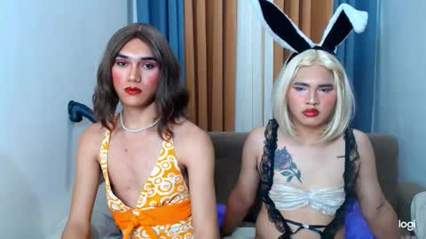 sweet_hotbabyrick69xxx online show from 02.13.26