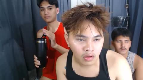 sweet_hotbabyrick69xxx online show from 03.16.26