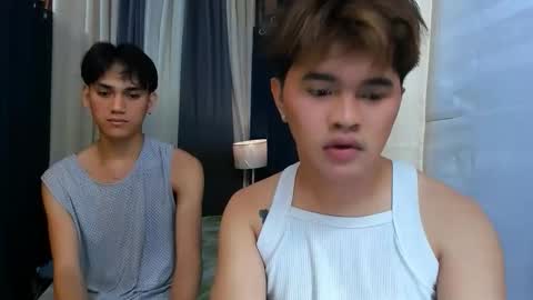 sweet_hotbabyrick69xxx online show from 03.28.26