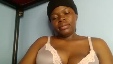 jay online show from 11.18.25