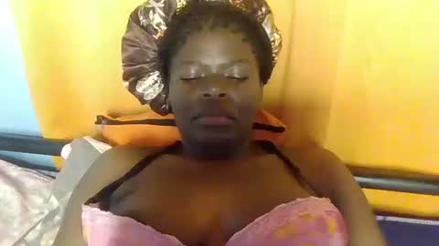 jay online show from 12.02.25