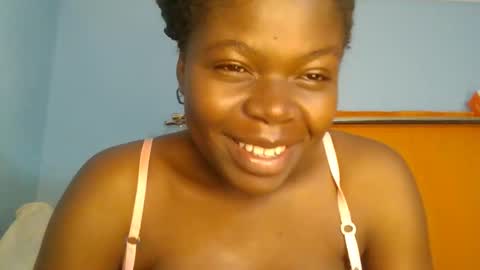 jay online show from 01.13.26