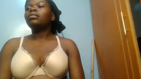 jay online show from 02.11.26